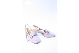 Pedro Miralles 13876 pumps