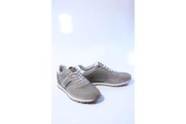 Australian Footwear Navarone 15.1470.05 sneakers