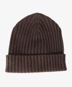 Mouleta 221507 beanie