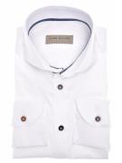 John Miller Tailored fit shirt