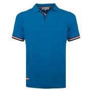 Q1905 Polo shirt matchplay konings