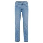 Pierre Cardin Jeans 34510-8065-6842