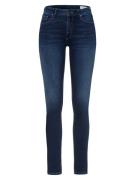 Cross Jeans Alan deep blue