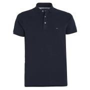 Tommy Hilfiger Poloshirt 17771 carbon navy