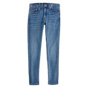 Tommy Hilfiger Jeans 310931 larkin blue