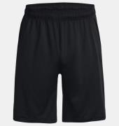 Under Armour ua tech vent short-blk -