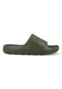 G-Star Slippers d staq tnl m 2242 041201 9600