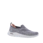 Skechers Instapschoen 107943