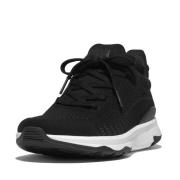 FitFlop Vitamin ffx knit sports sneakers