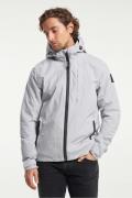 Tenson connor jacket -