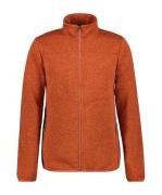 Icepeak agen midlayer -