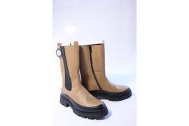 Gabor 91.83.2 biker boots