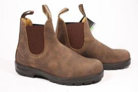 Blundstone 585 enkellaars