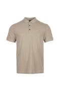 O'Neill triple stack polo -