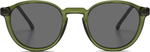 Komono Liam fern sunglasses