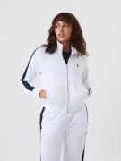 Björn Borg Ace track jacket 10001388-we001