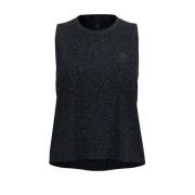 Odlo Tank crew neck active 365 linencool