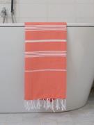 Ottomania  Hammam towel