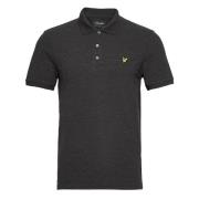 Lyle and Scott Plain polo shirt