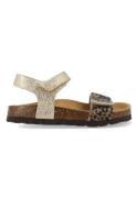 Kipling Sandalen miley 4