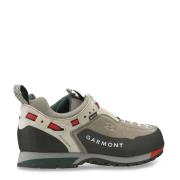 Garmont Dragontail lt gtx