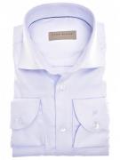 John Miller Tailored fit shirt