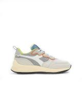 Diadora Jolly