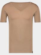 RJ Bodywear T-shirt sweatproof copenhagen 37.059/254