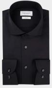 Profuomo Business hemd lange mouw slim fit pp0h0a003/001