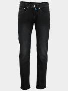 Pierre Cardin 5-pocket jeans c7 30030.8056/9802