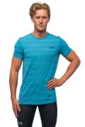 Under Armour Seamless wave