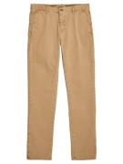 Incotex Slacks chino slim fit