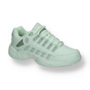 K-Swiss Court prestir omni 97390-110-m