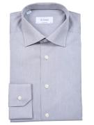 Eton Contemporary fit shirt