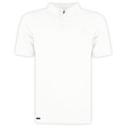 Q1905 Polo shirt oosterwijk -