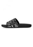 Versace Jeans 74ya3sq4 slippers