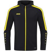 Jako Jas met kap power 6823-803