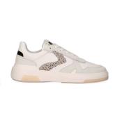 Maruti Lage dames sneaker model Jolie