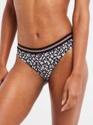 Protest mixrock 23 bikini bottom -