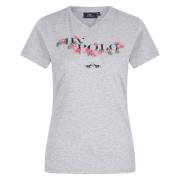 HV Polo T-shirt hvpjackie