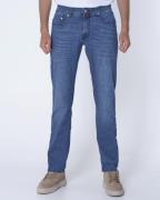 Pierre Cardin Jeans