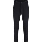 Jako Vrijetijdsbroek casual c6540-800