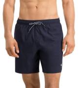 Puma Swim men medium length swim sh 100000031-001