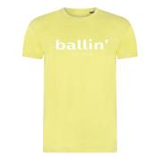 Ballin Est. 2013 Regular fit shirt