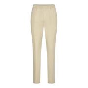 Luigi Morini 38-4265/amberg comfort broek