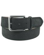 Sixroad Riem 454545