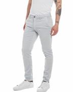 Replay 5-pocket m9627l.000.8366197 z