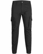 Jack & Jones Broek 12151646 jpstpaul