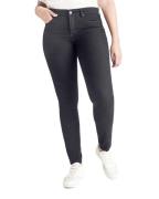 MAC Jeans dream skinny 0355l54