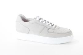 Blackstone Vg46 antaca heren sneakers